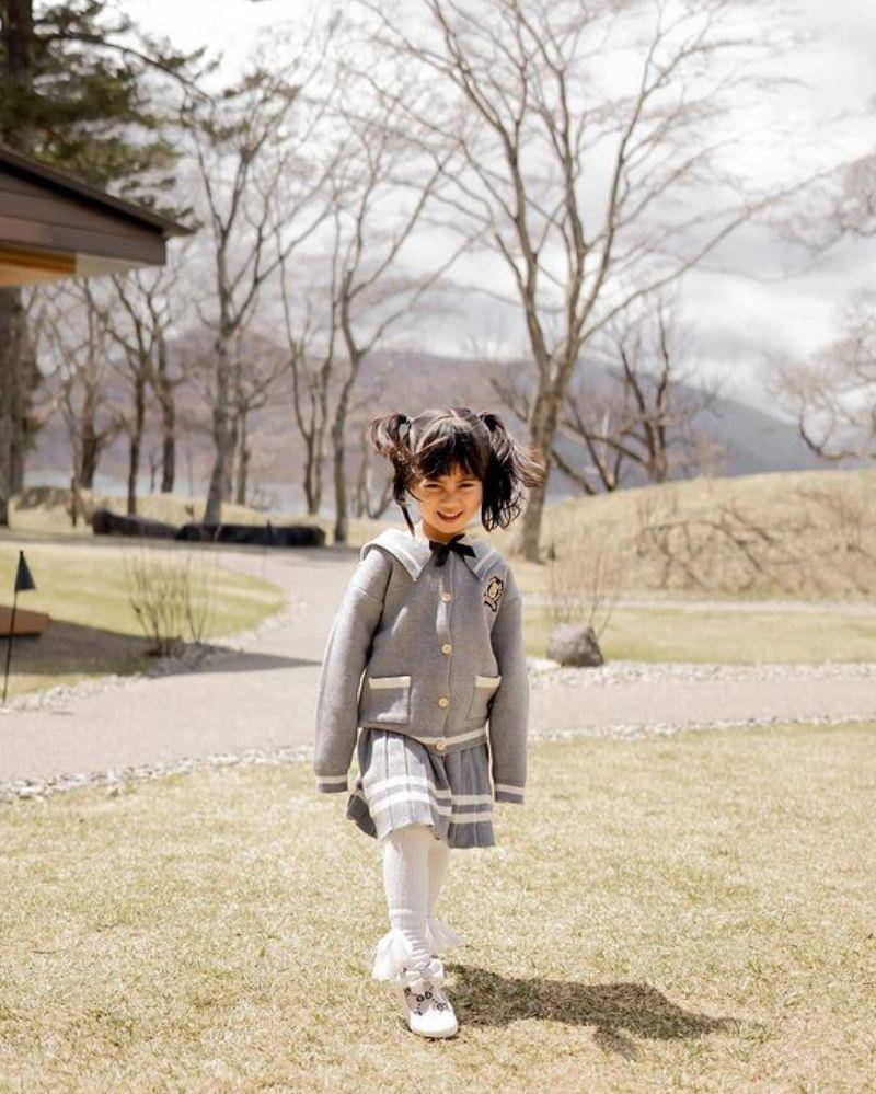 Instagram.com/rachelvennya